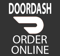 door-dash