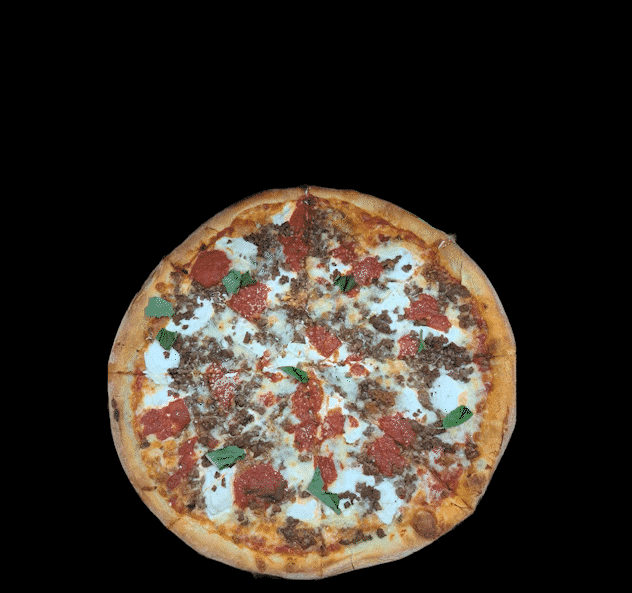 antonino's pizza audubon nj