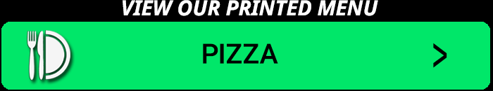 antonino's pizza audubon nj